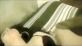 Homemade Hot teen 18+ Porn - Anal, Blowjob & Facial Cumshot