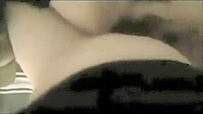 Homemade Hot teen 18+ Porn - Anal, Blowjob & Facial Cumshot