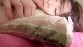 Homemade Japanese Amateur Teen Hardcore