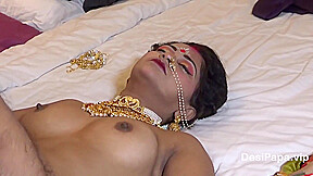 Honey Moon In Horny Porn Movie Milf Check Uncut