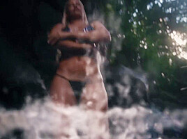Honeymoon: The Seduction