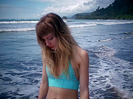 Honeymoon: The Seduction