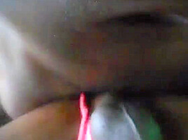 Hooddick For A Hoodho