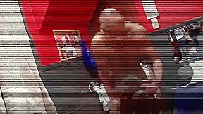 Hooker sucks black cock
