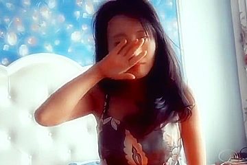 Horny Adult Clip Bondage Wild Ever Seen