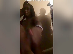 Horny Adult Movie Big Tits Exclusive Hottest Full Version