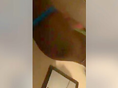 Horny Adult Movie Big Tits Exclusive Hottest Full Version