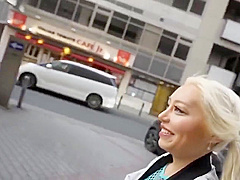 Horny Adult Movie Blonde Best , Take A Look