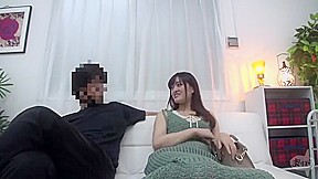 Horny Adult Movie Brunette Craziest Only For You