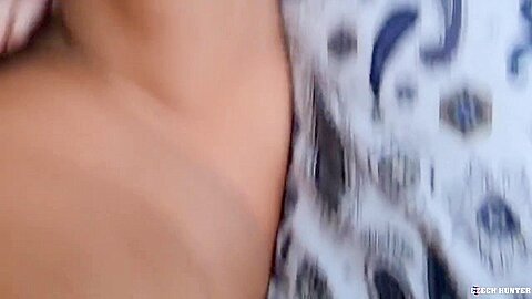 Horny Adult Movie Gay Big Dick Great Pretty One