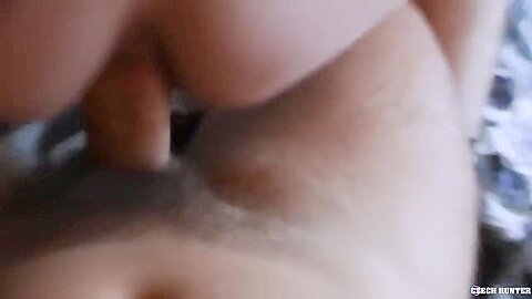 Horny Adult Movie Gay Big Dick Great Pretty One