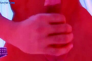 Horny Adult Movie Gay Solo Try To Watch For , Take A Look - Jonny Cockfill