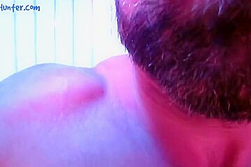 Horny Adult Movie Gay Solo Try To Watch For , Take A Look - Jonny Cockfill