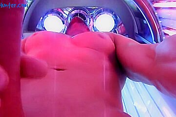 Horny Adult Movie Gay Solo Try To Watch For , Take A Look - Jonny Cockfill