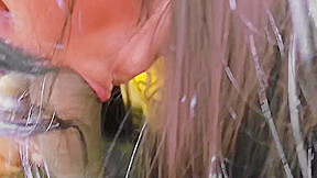Horny Adult Movie Hd Greatest Uncut