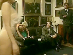 Horny Adult Movie Milf Watch Full Version