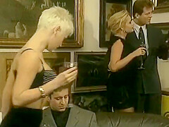 Horny Adult Movie Milf Watch Full Version