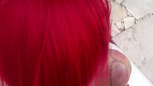 Horny Adult Video Milf Newest Uncut