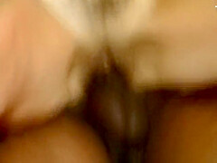 Horny Blonde In Two Ladies From Germany Sharing A Loaded Bbc