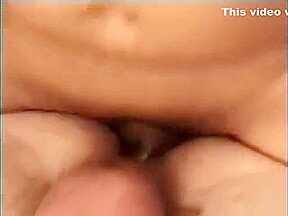 Horny Boys - Guarding Jewels With Suck Fuck & Cum 480p