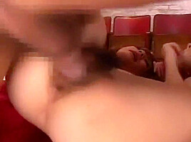 Horny Japanese Whore In Best Blowjob, Lesbian With Sena Asuka, Jav Movie And Natsu Ando