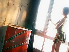 Horny Japanese girl Kirara Asuka in Fabulous Compilation, Rimming JAV movie