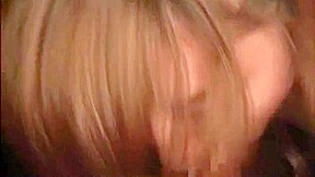 Horny Japanese girl Sakura Aikawa in Incredible Cougar JAV scene