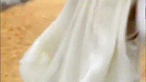 Horny Japanese girl Sara Sonoda in Amazing POV, Big Tits JAV scene