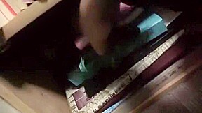 Horny Japanese girl Shiori Hazuki in Amazing Dildos/Toys, Compilation JAV clip