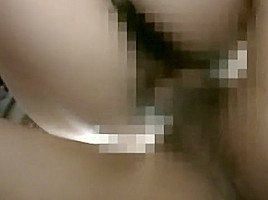 Horny Japanese model in Hottest Masturbation, Public JAV clip