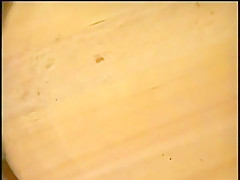 Horny Japanese whore Nana Miyachi in Incredible couple, cunnilingus JAV video