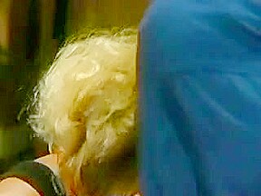 Horny MILFs video with Big Tits,Big Natural Tits scenes