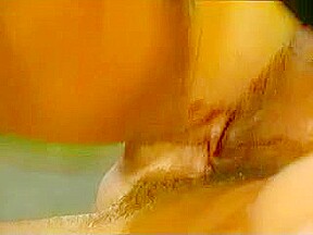 Horny MILFs video with Big Tits,Big Natural Tits scenes