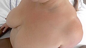 Horny Naked Creampie - XMature