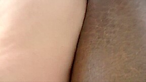 Horny Naked Creampie - XMature