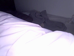 Horny Porn Clip Creampie Check Youve Seen