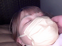 Horny Porn Clip Creampie Check Youve Seen