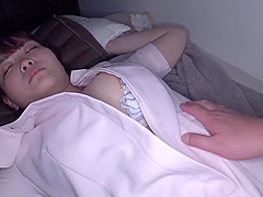 Horny Porn Clip Creampie Check Youve Seen