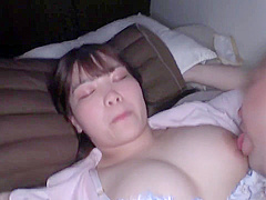 Horny Porn Clip Creampie Check Youve Seen