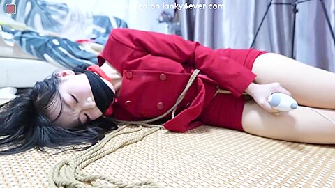 Horny Porn Clip Hd Check , Take A Look