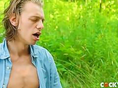 Horny Porn Clip Homo Bareback Exclusive Best Unique