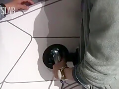 Horny Porn Scene Homosexual Amateur Exclusive Check Watch Show