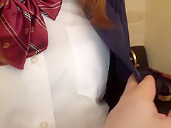 Horny Porn Video Hairy Check Unique