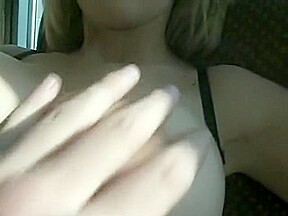 Horny Rimming, Cunnilingus sex movie