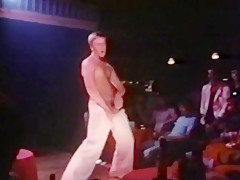 Horny Sex Clip Gay Vintage Homemade New Full Version