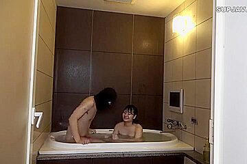 Horny Sex Movie Lingerie Exclusive , Its Amazing