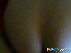 Horny Sex Scene Webcam Homemade Newest Pretty One