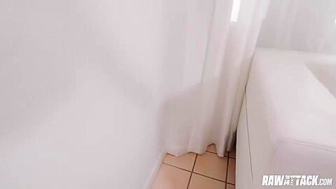 Horny Sex Video Facial Hottest Pretty One