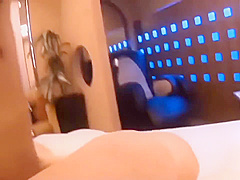 Horny Sex Video Hd Hot , Watch It