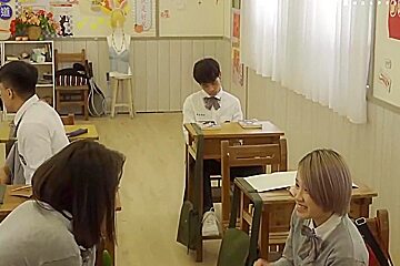 Horny Slut College Girl Have A Havecore Sex With Her Classmate